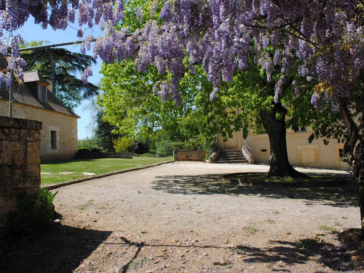 Maison historique de 1870 avec piscine privée à Courses de Pile - Photo 34