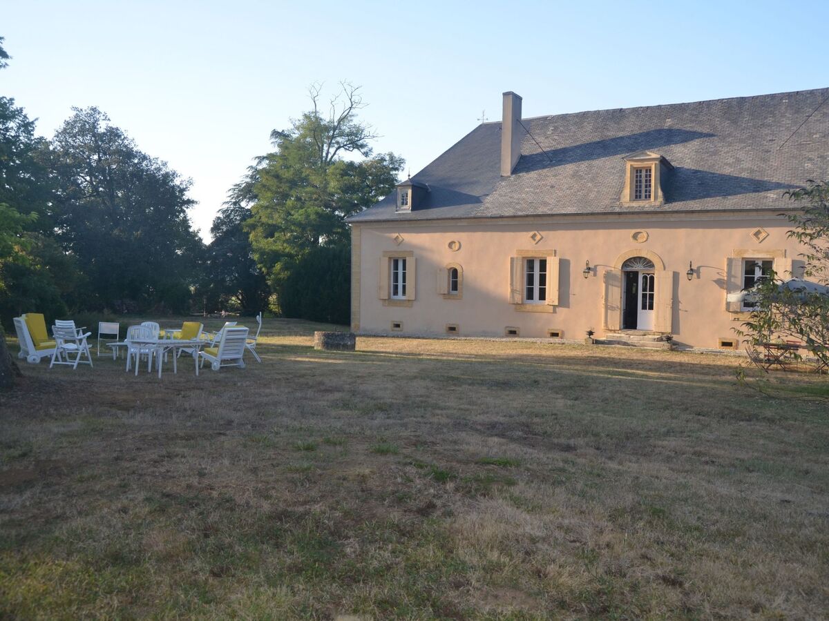 Maison historique de 1870 avec piscine privée à Courses de Pile - Photo 37