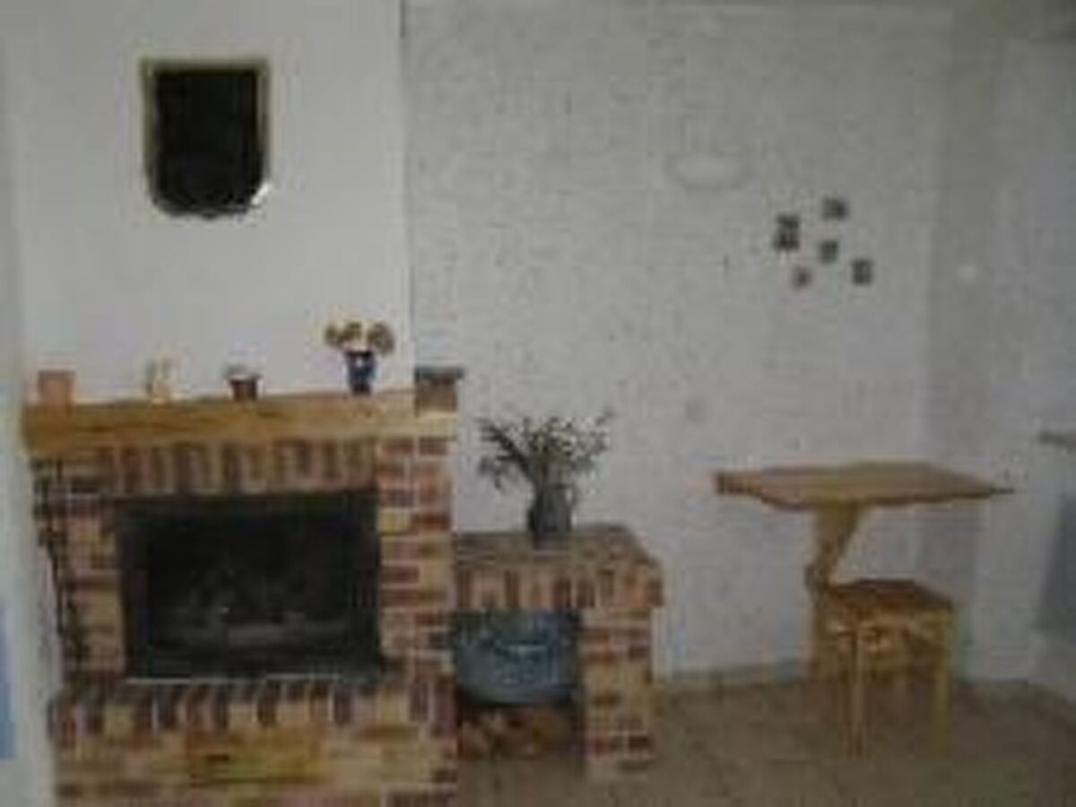 Appartement Saint André de Lancize, vue vallée Cévennes - Photo 5
