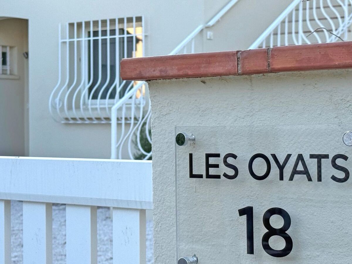 Appartement 77m² climatisé, terrasse 50m² à Sainte-Maxime - Photo 13