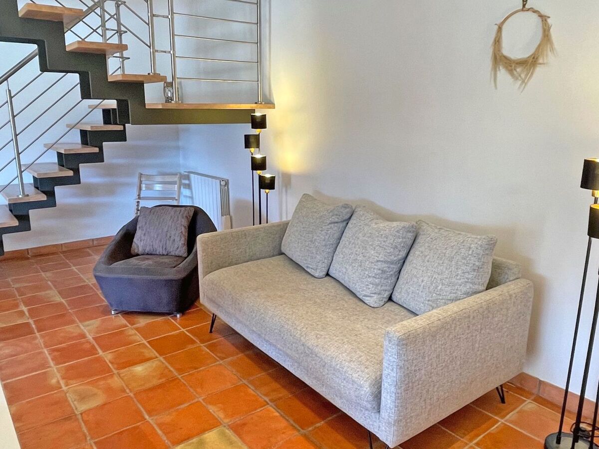 Villa Les Amandiers - 6 chambres, piscine privée à Sainte-Maxime - Photo 12