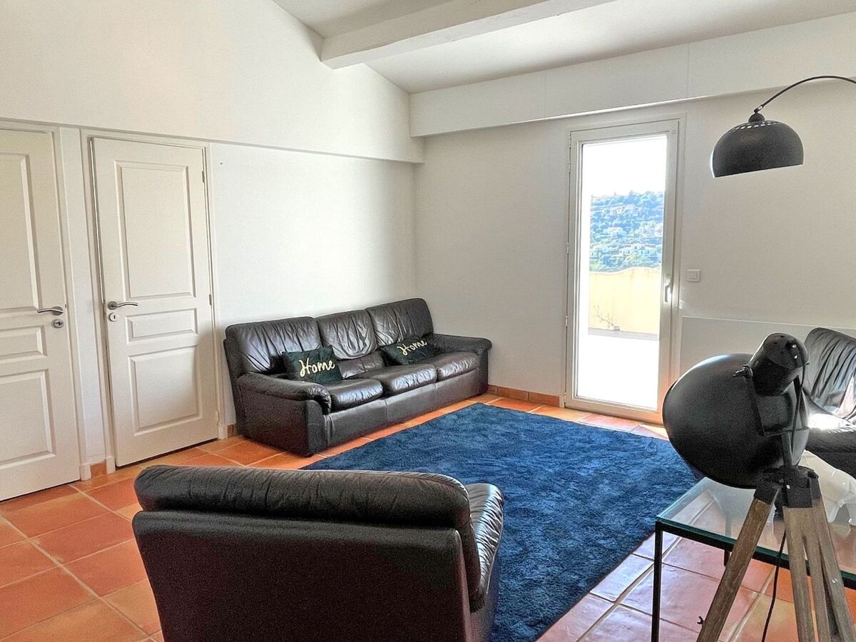 Villa Les Amandiers - 6 chambres, piscine privée à Sainte-Maxime - Photo 20