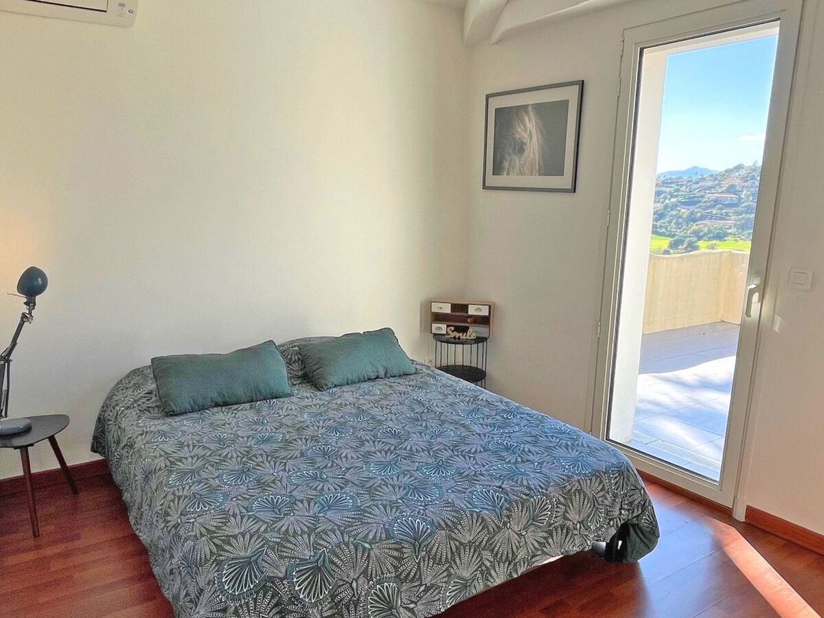 Villa Les Amandiers - 6 chambres, piscine privée à Sainte-Maxime - Photo 23
