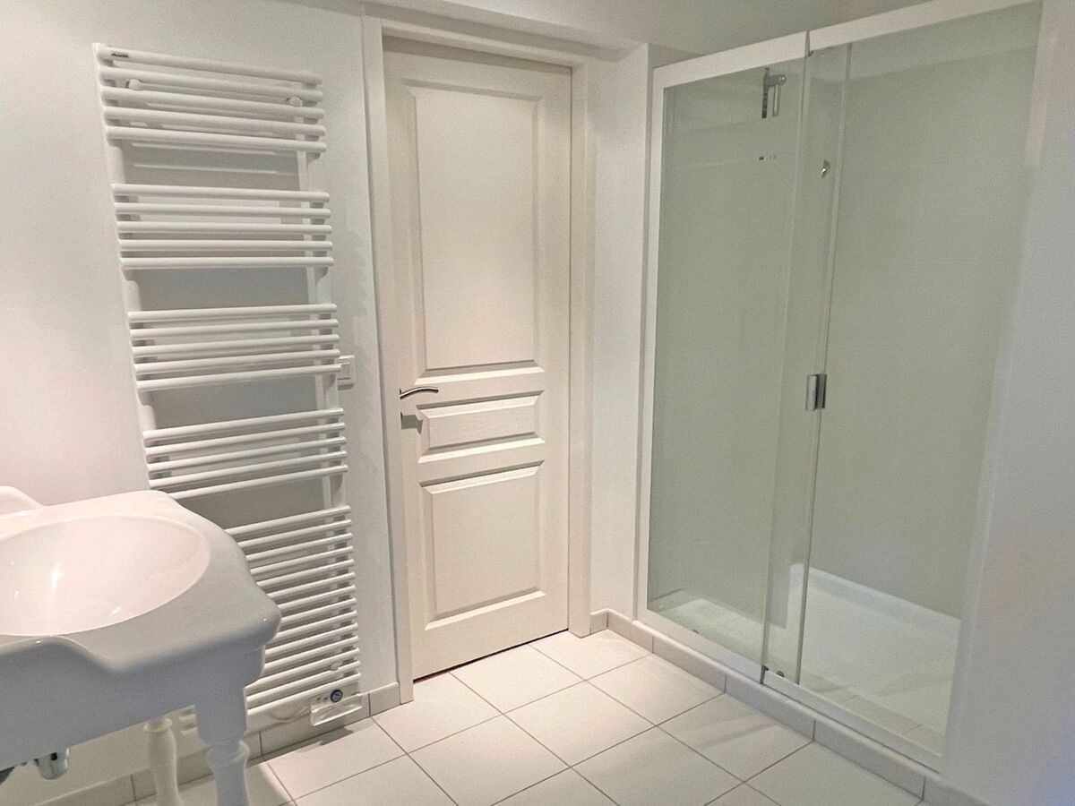 Villa Les Amandiers - 6 chambres, piscine privée à Sainte-Maxime - Photo 24