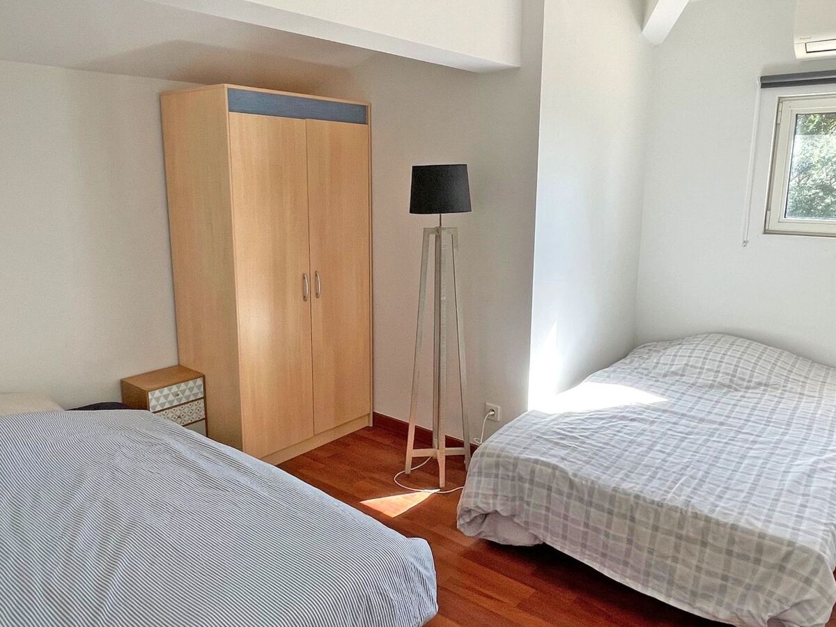 Villa Les Amandiers - 6 chambres, piscine privée à Sainte-Maxime - Photo 25