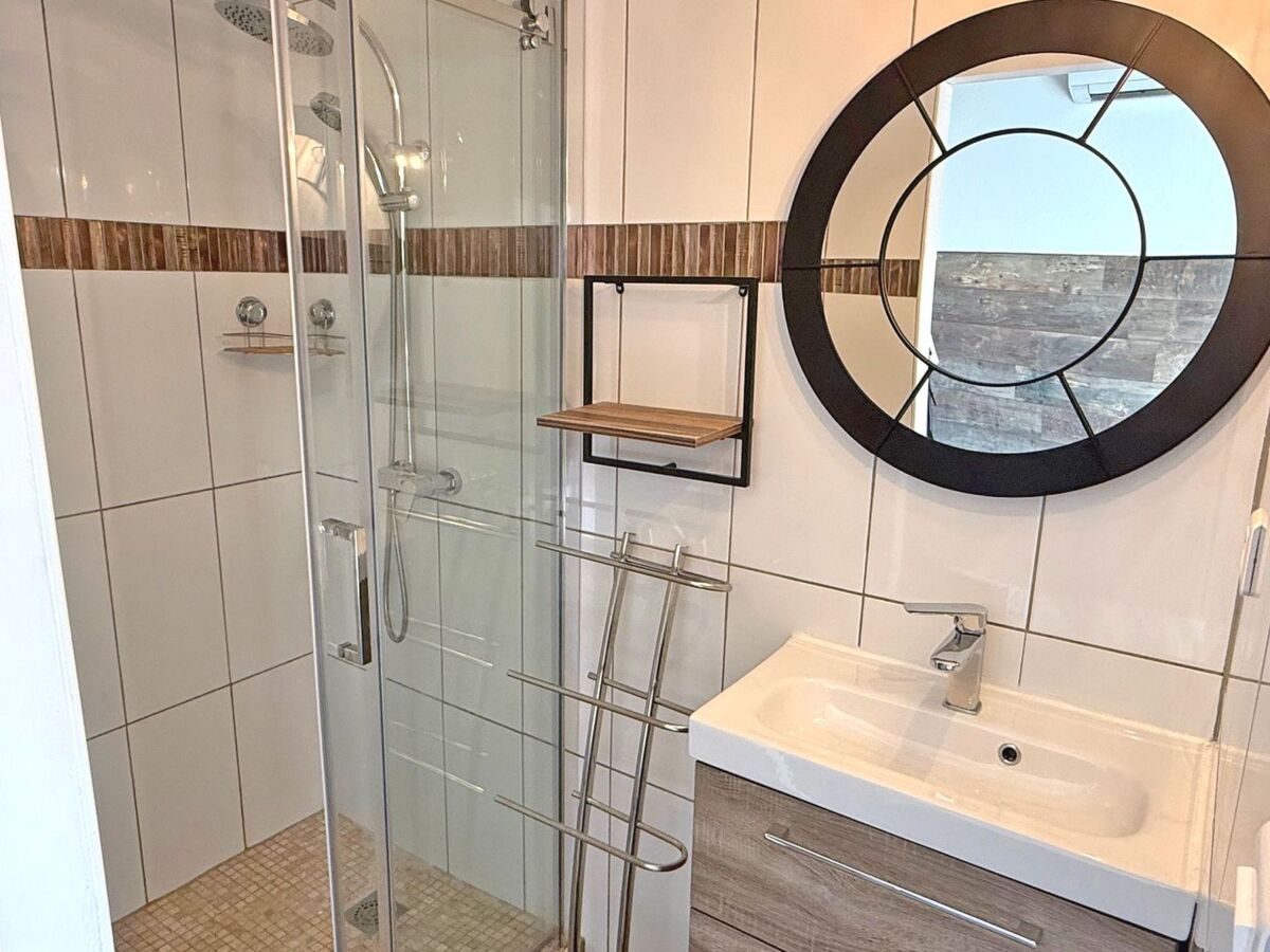 Villa 3 chambres avec piscine privée à Plan de la Tour - Photo 13
