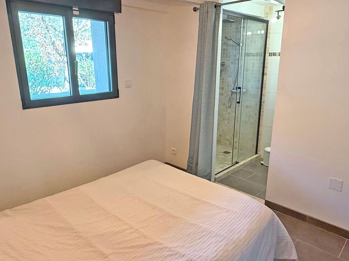 Villa 3 chambres avec piscine privée à Plan de la Tour - Photo 14