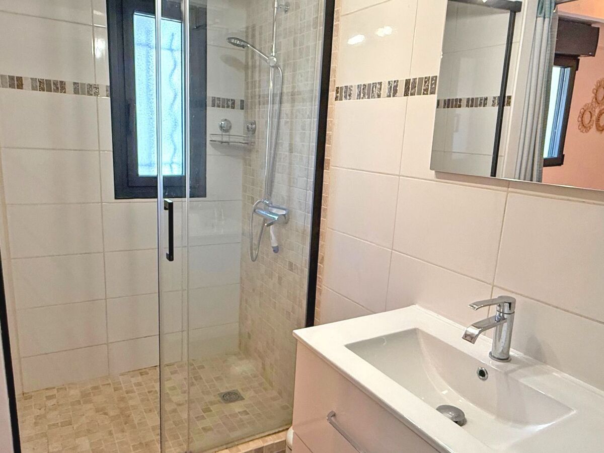 Villa 3 chambres avec piscine privée à Plan de la Tour - Photo 15
