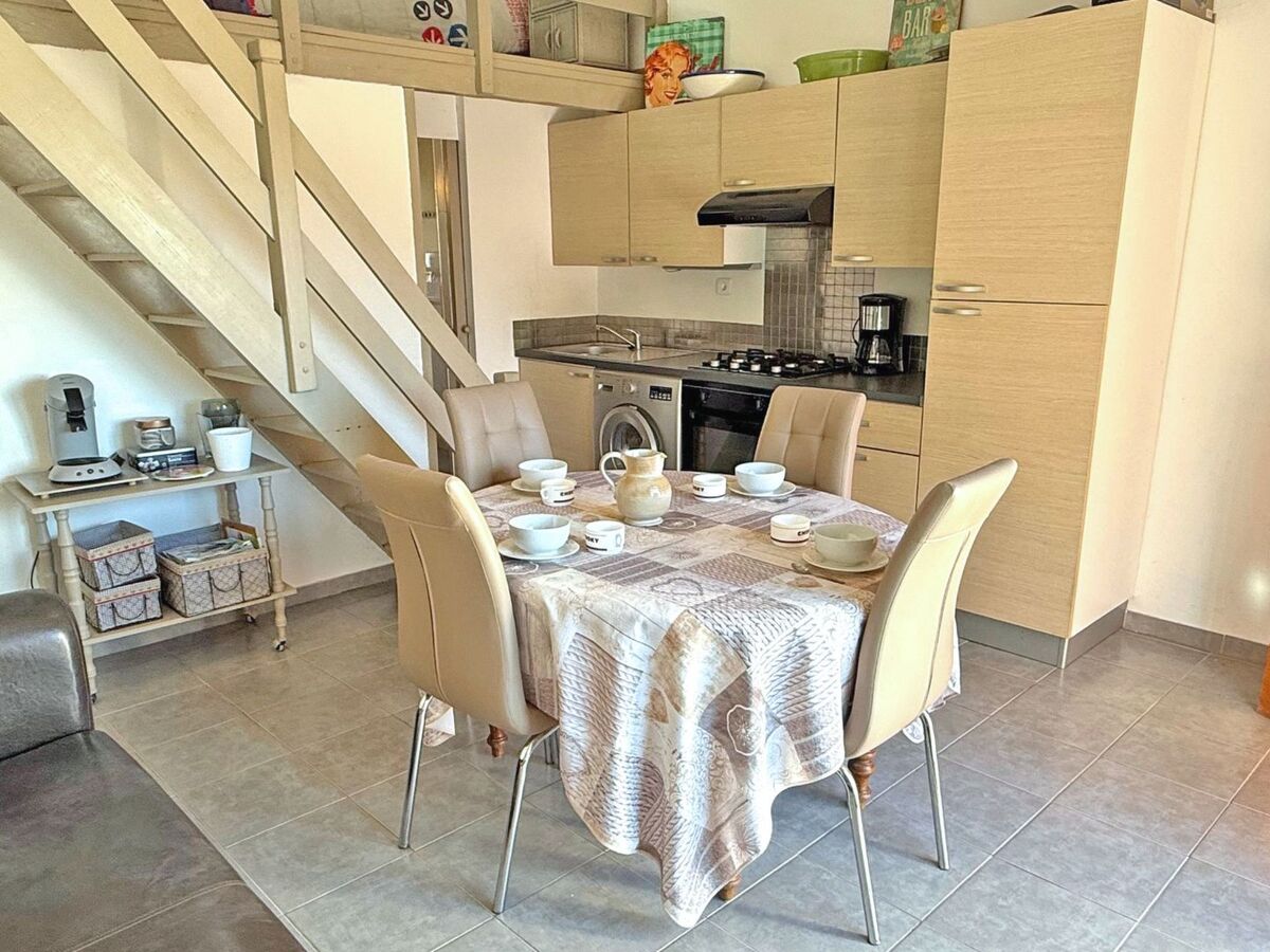 Villa 3 chambres avec piscine privée à Plan de la Tour - Photo 17