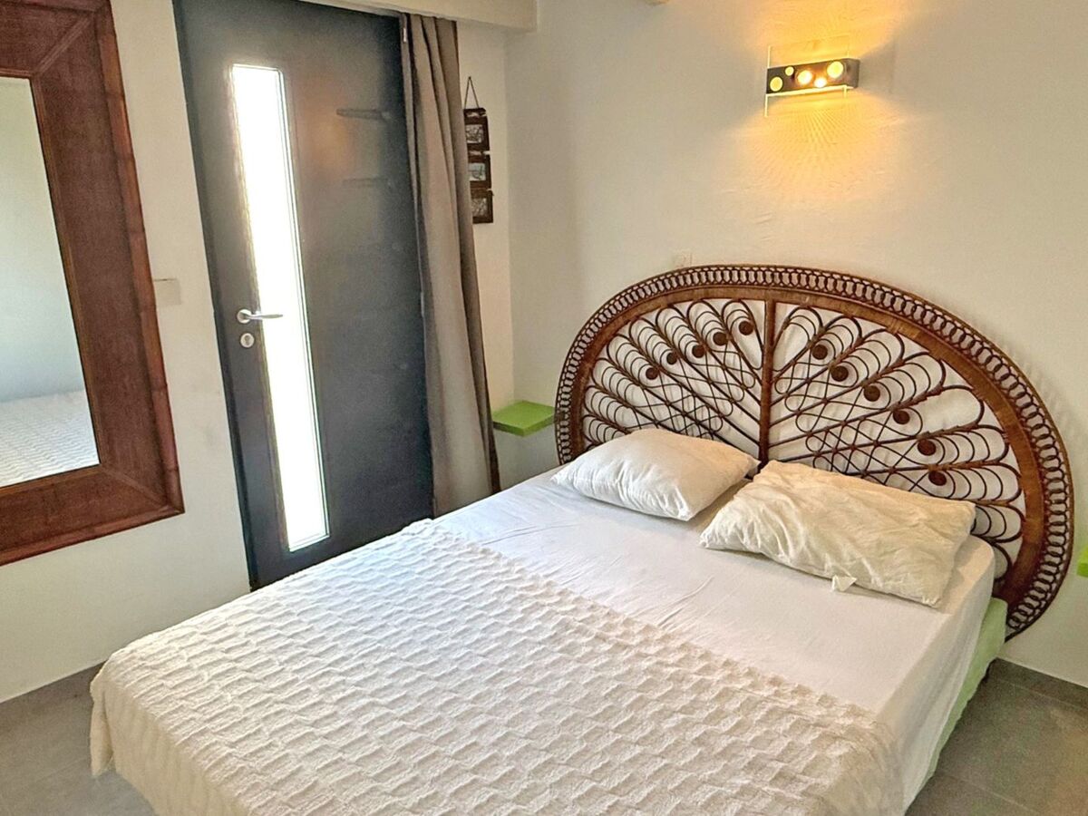 Villa 3 chambres avec piscine privée à Plan de la Tour - Photo 19