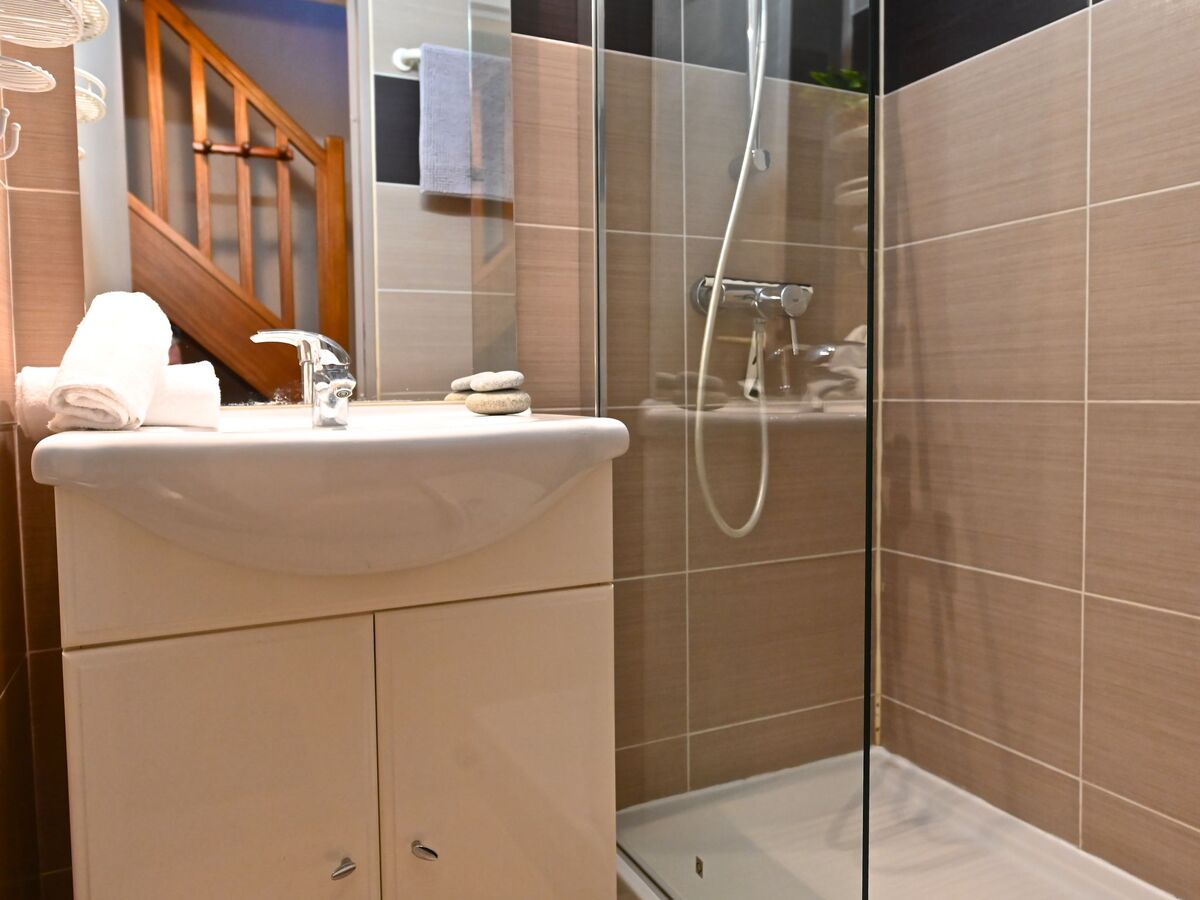 Appartement 3 pièces Vue Mer - Village Cap Estérel - Photo 5
