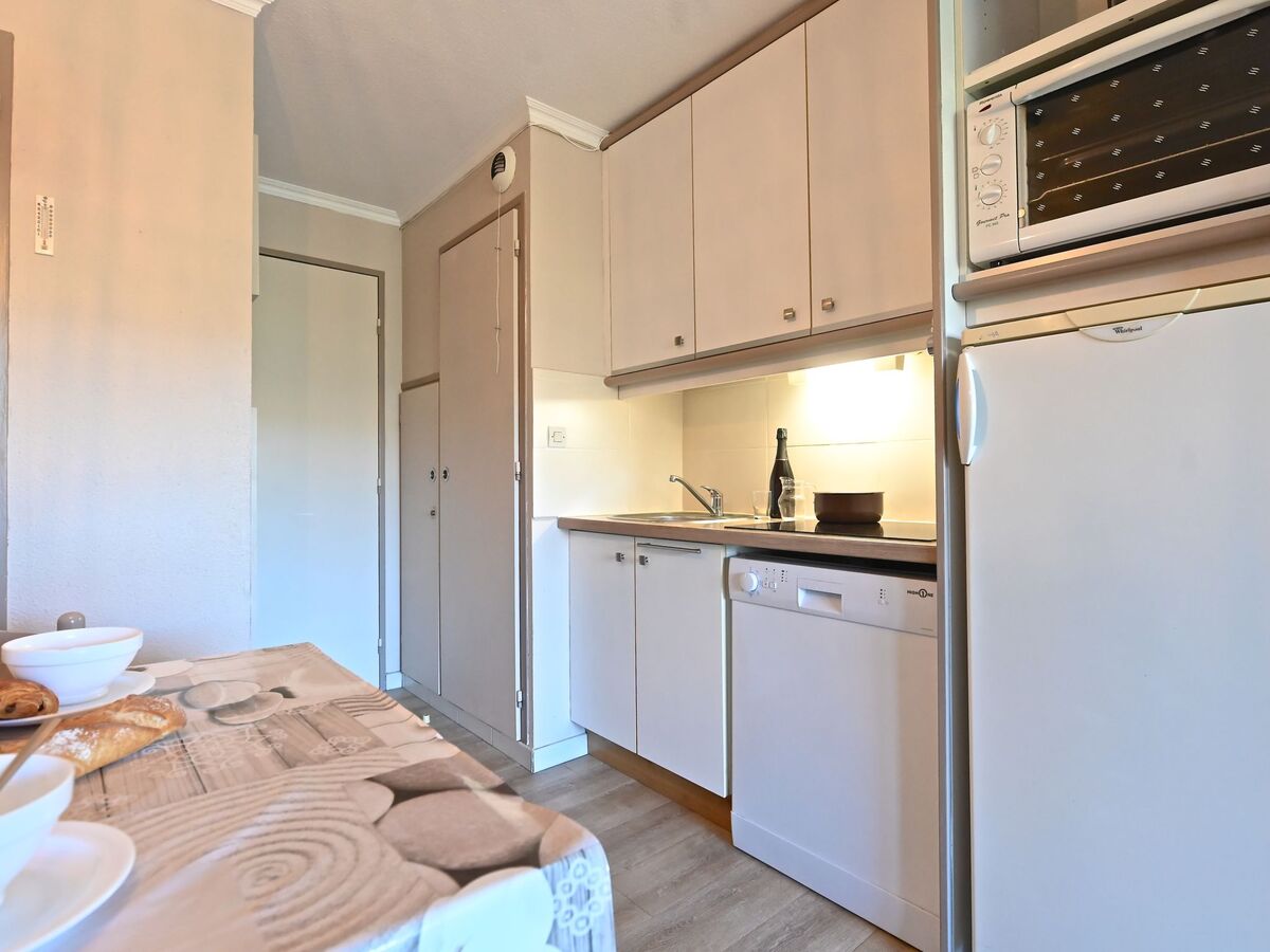 Appartement 3 pièces Vue Mer - Village Cap Estérel - Photo 11