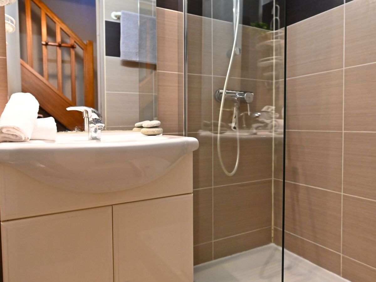 Appartement 3 pièces Vue Mer - Village Cap Estérel - Photo 16