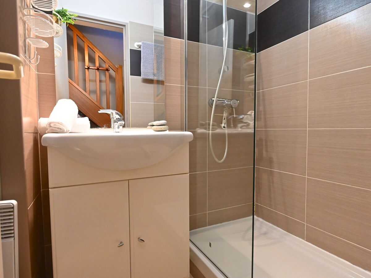 Appartement 3 pièces Vue Mer - Village Cap Estérel - Photo 17