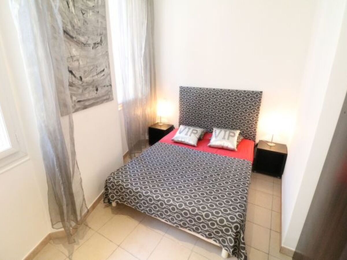 Appartement 2 pièces refait à neuf, 4 min du Palais - Photo 21
