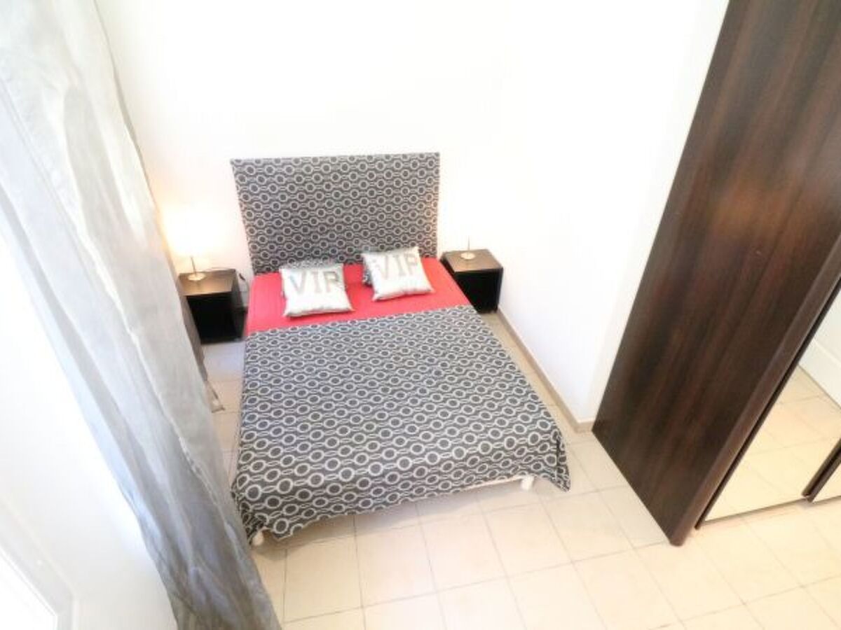 Appartement 2 pièces refait à neuf, 4 min du Palais - Photo 23
