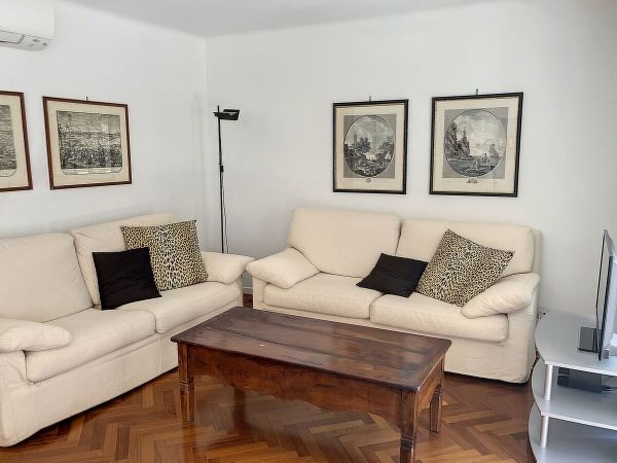 Appartement 2 pièces Croisette, balcon à Cannes - Photo 13