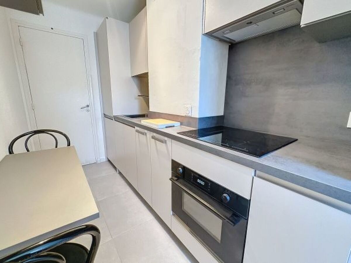 Appartement 2 pièces Croisette, balcon à Cannes - Photo 18