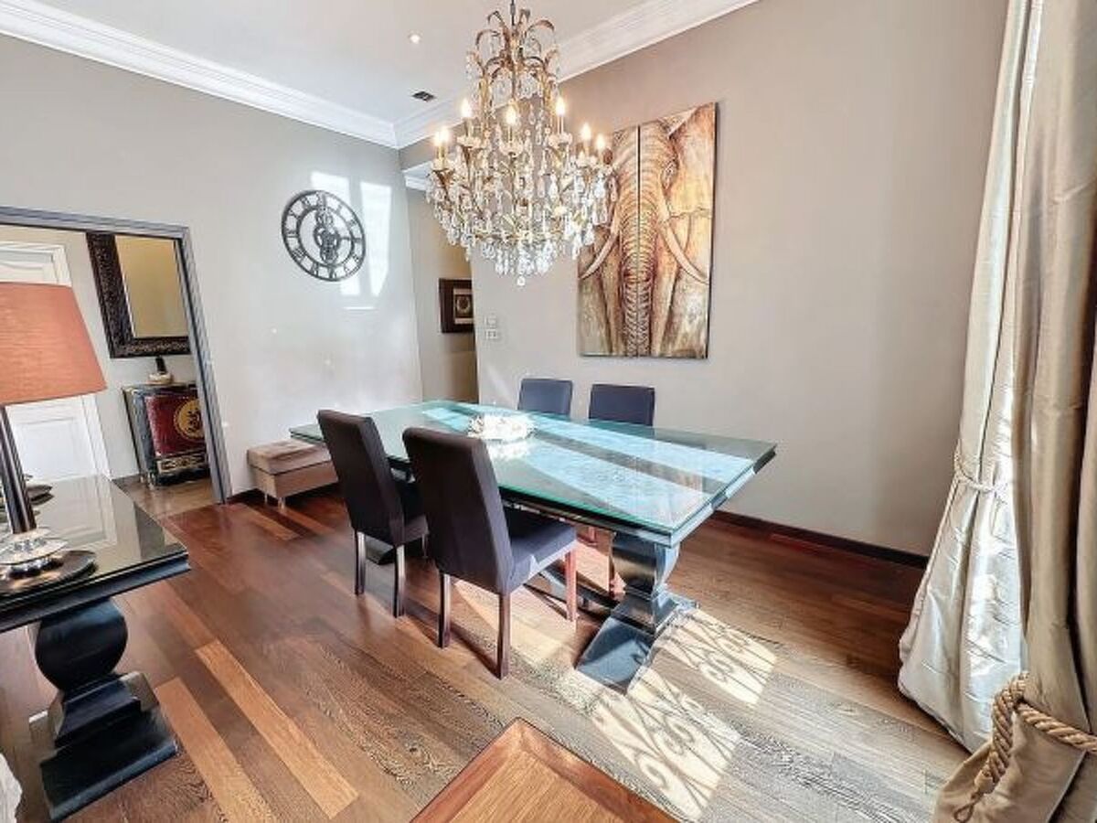 Appartement 2 chambres avec terrasse à Cannes - Photo 15