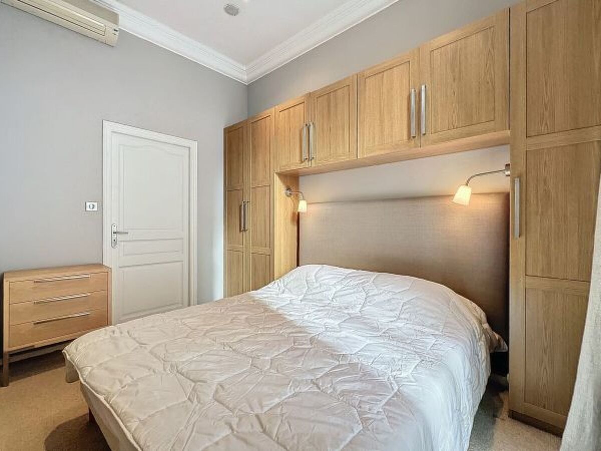 Appartement 2 chambres avec terrasse à Cannes - Photo 21