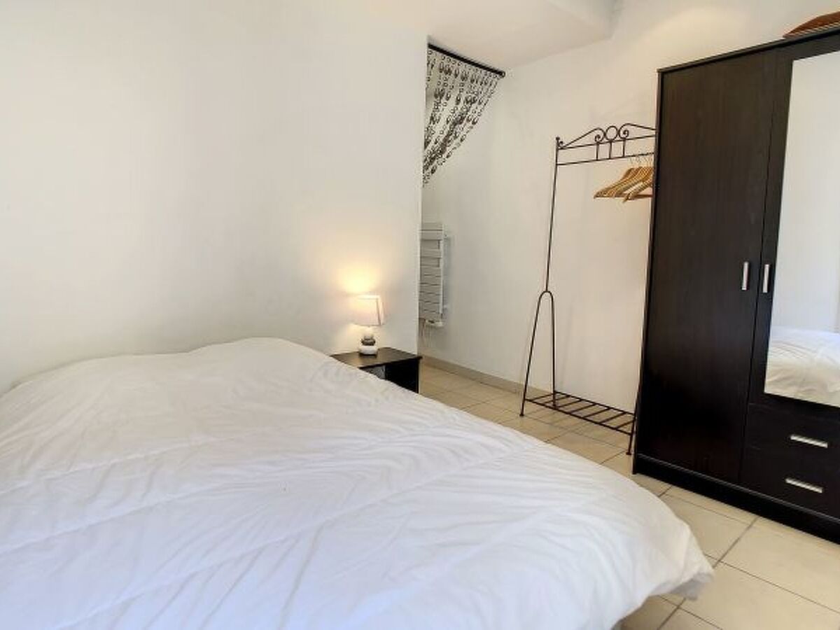 Appartement 2 pièces à 100m de la Croisette, Cannes - Photo 17