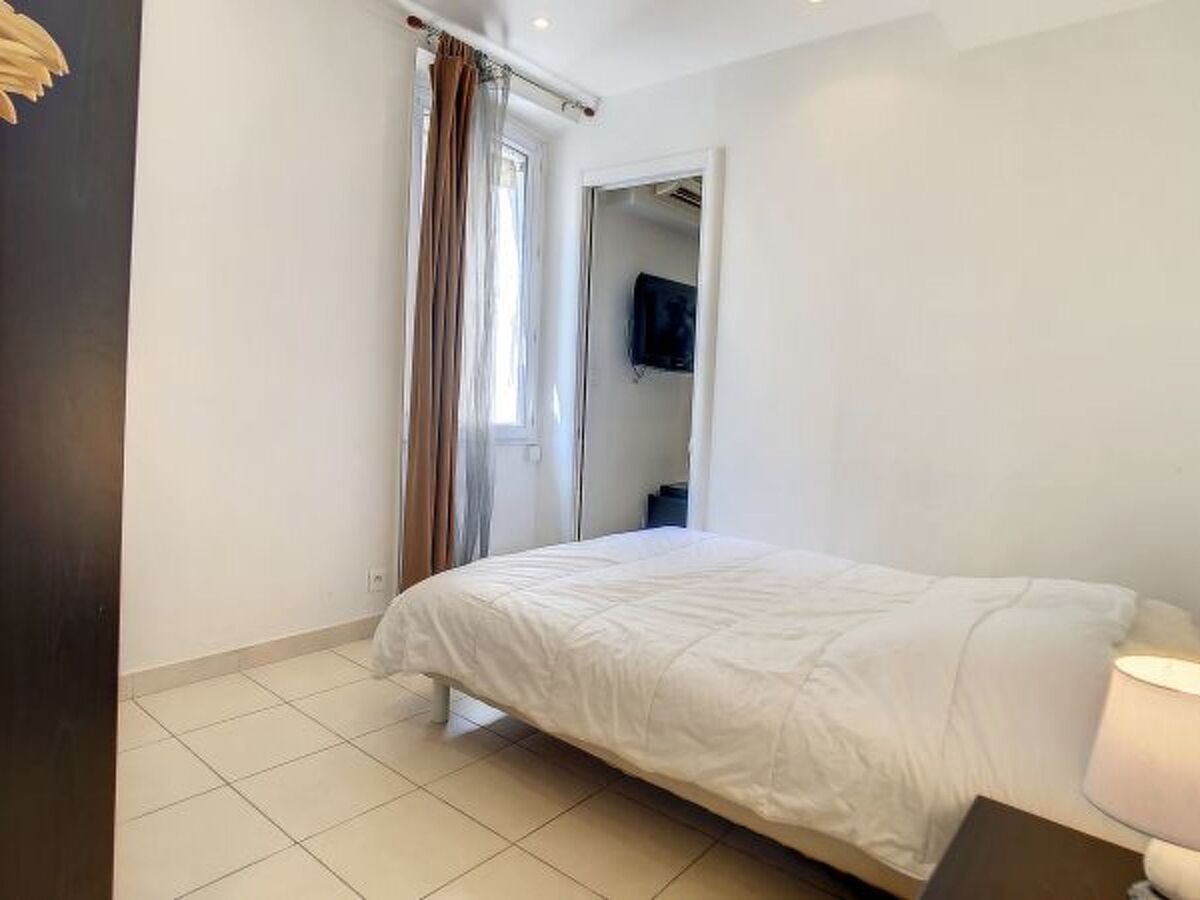 Appartement 2 pièces à 100m de la Croisette, Cannes - Photo 18