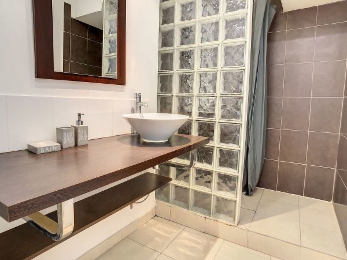 Appartement 2 pièces à 100m de la Croisette, Cannes - Photo 19