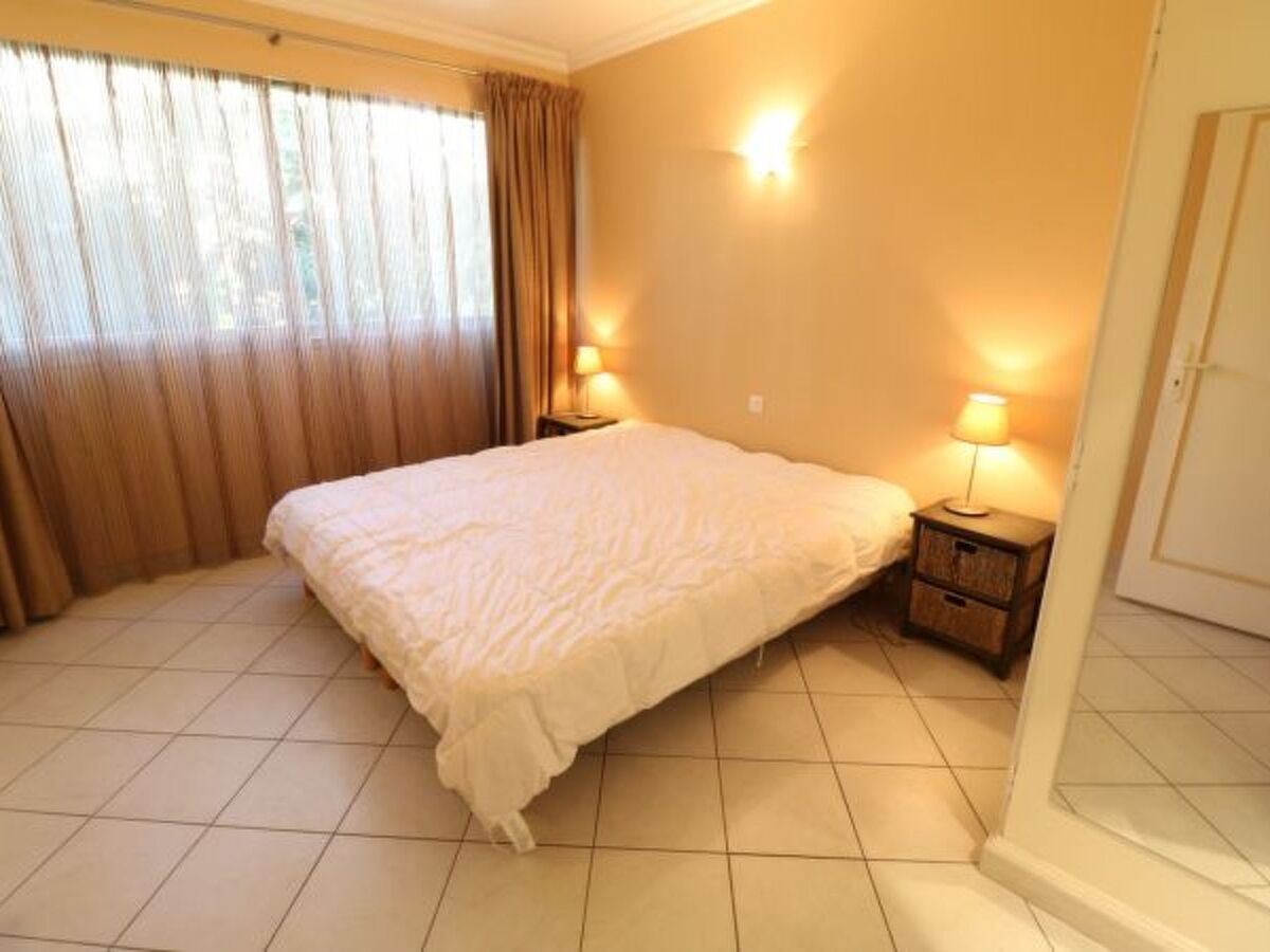 Appartement 4 chambres Cannes, près Palais des Festivals - Photo 4