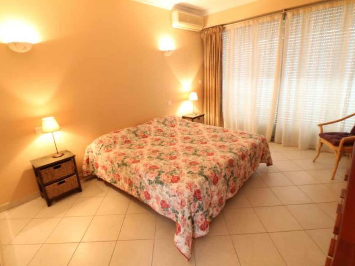 Appartement 4 chambres Cannes, près Palais des Festivals - Photo 7