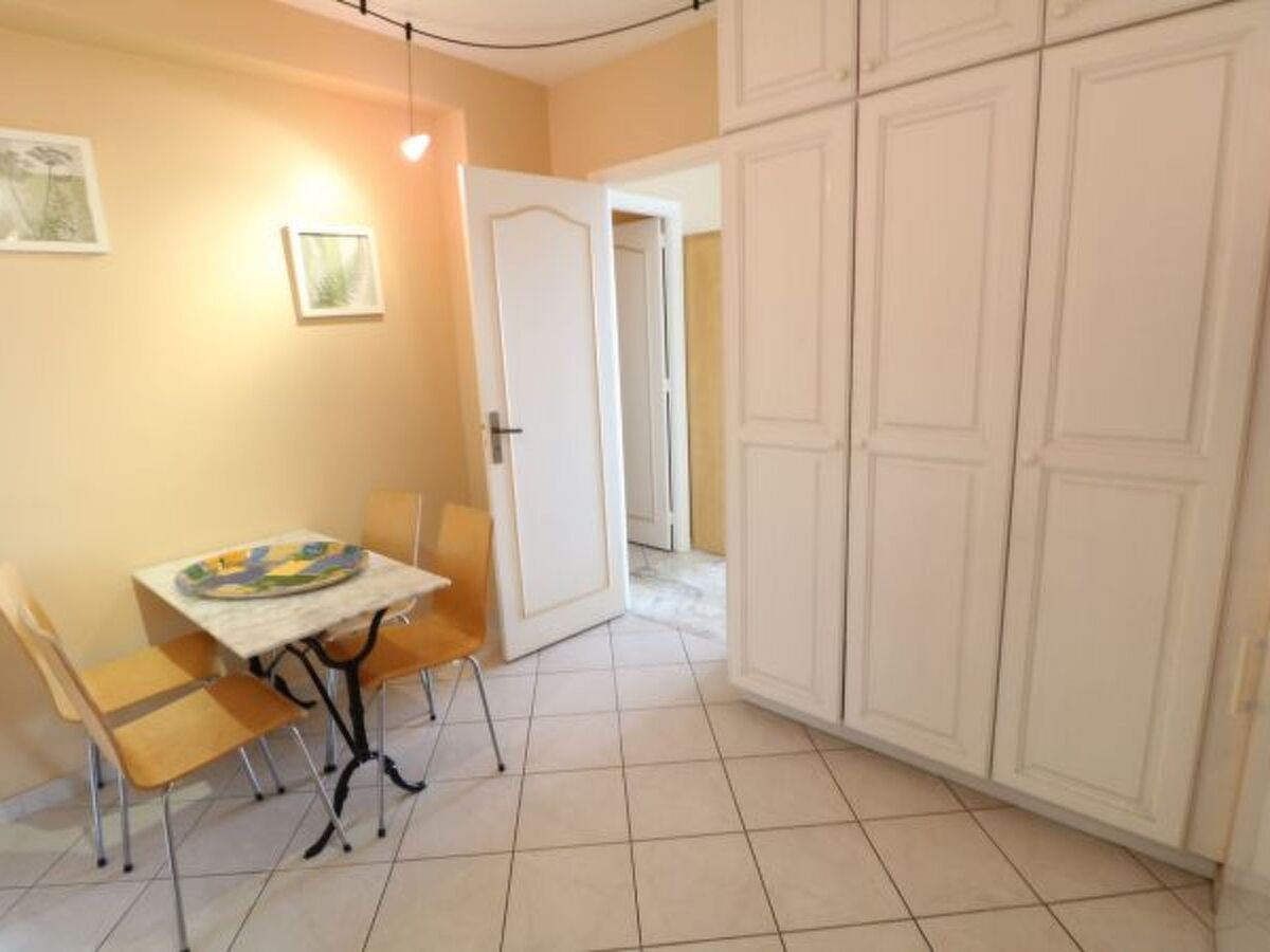 Appartement 4 chambres Cannes, près Palais des Festivals - Photo 10