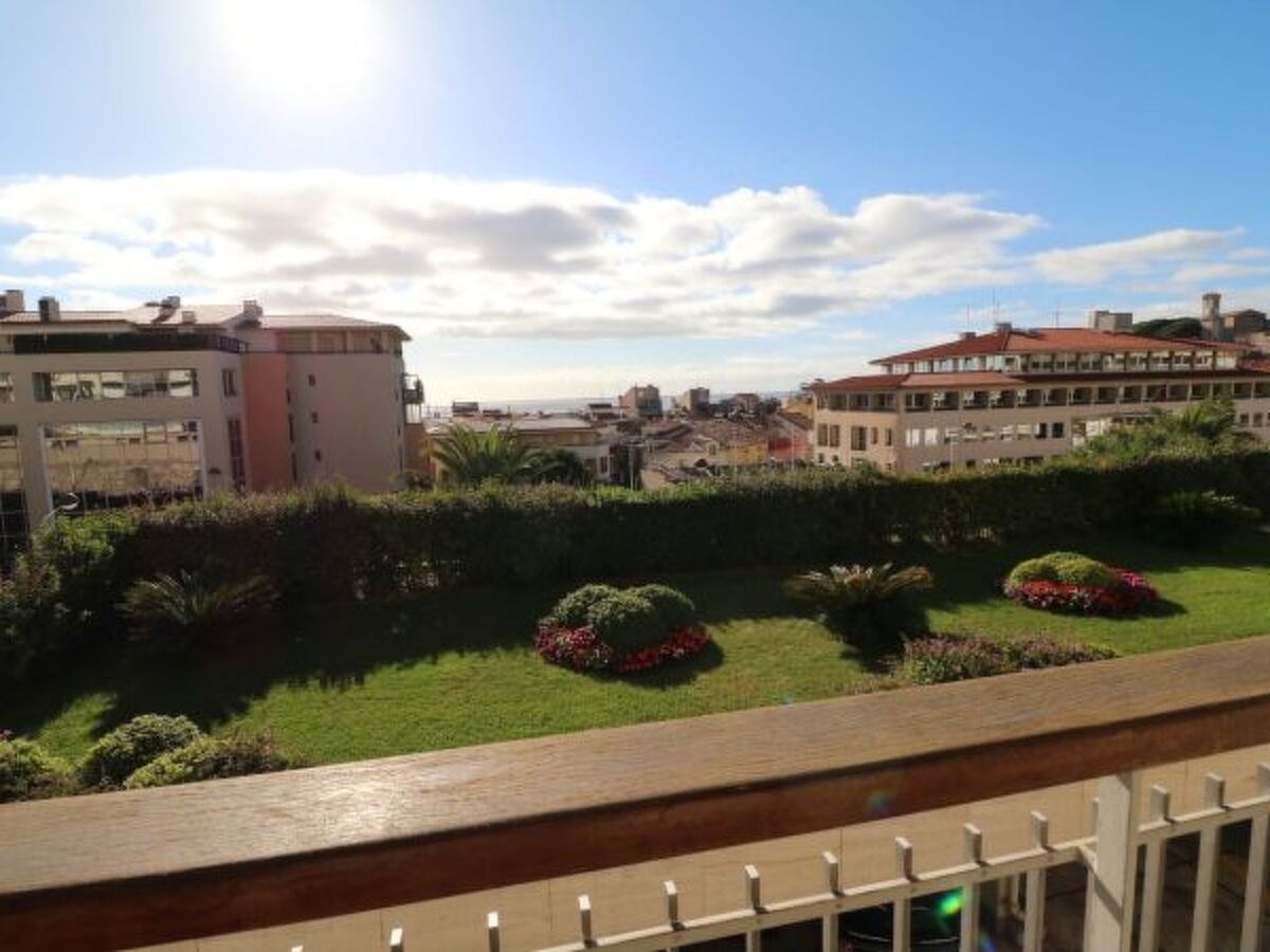 Appartement 4 chambres Cannes, près Palais des Festivals - Photo 13