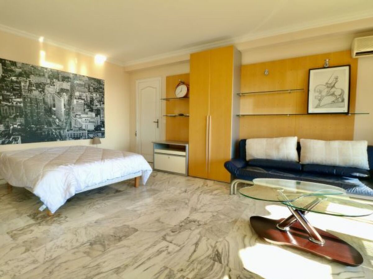 Appartement 4 chambres Cannes, près Palais des Festivals - Photo 39