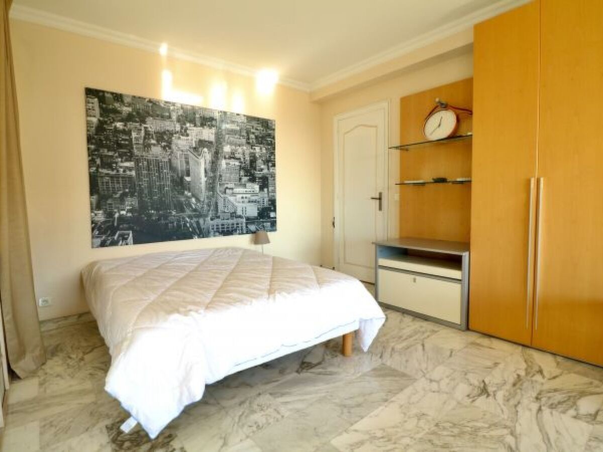 Appartement 4 chambres Cannes, près Palais des Festivals - Photo 42