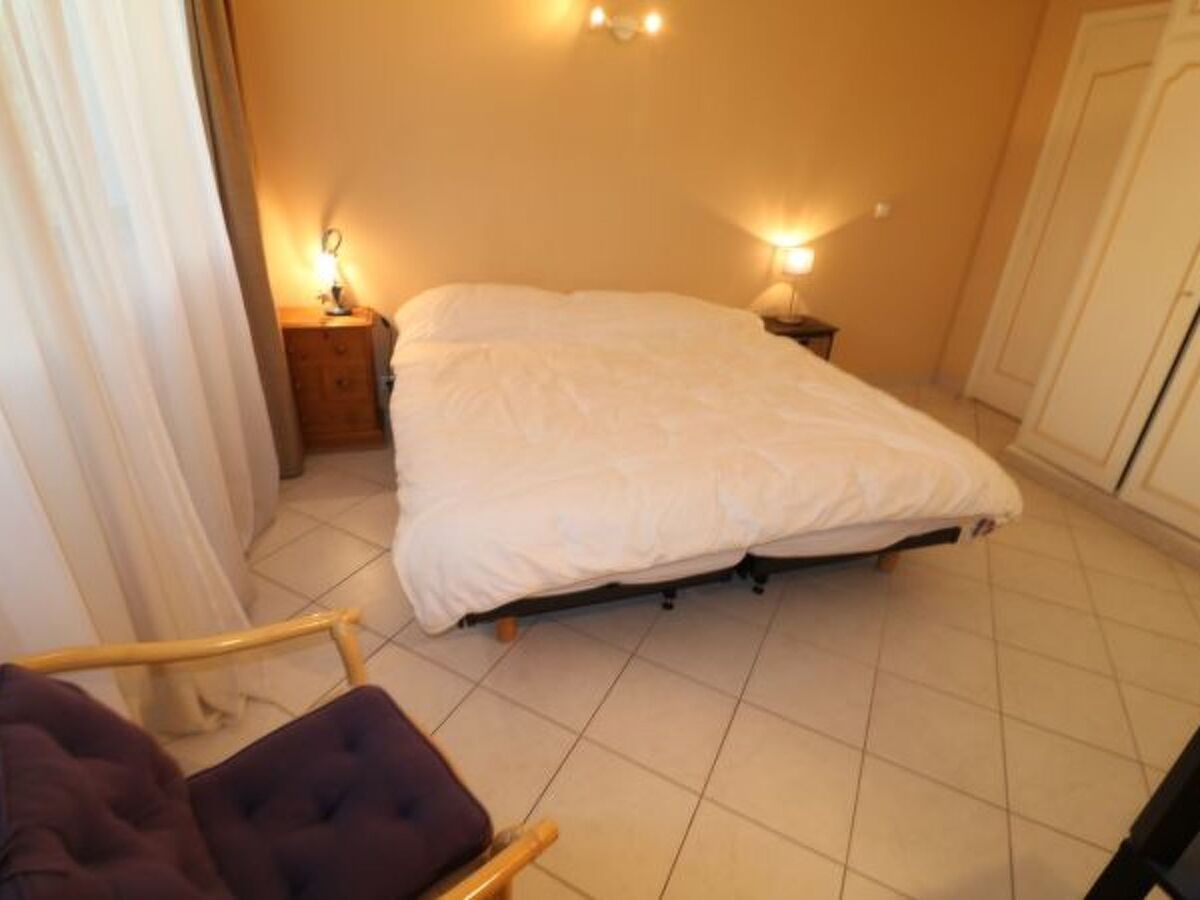 Appartement 4 chambres Cannes, près Palais des Festivals - Photo 46