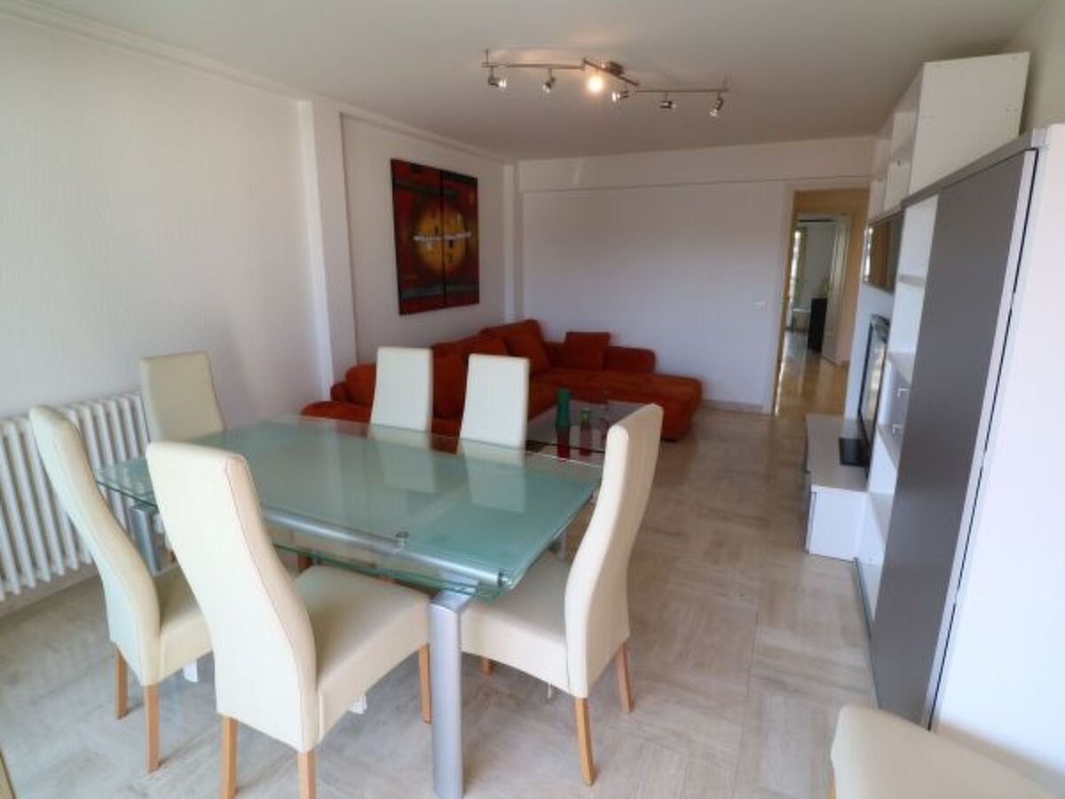 Appartement 2 chambres centre Cannes, proche Croisette - Photo 15