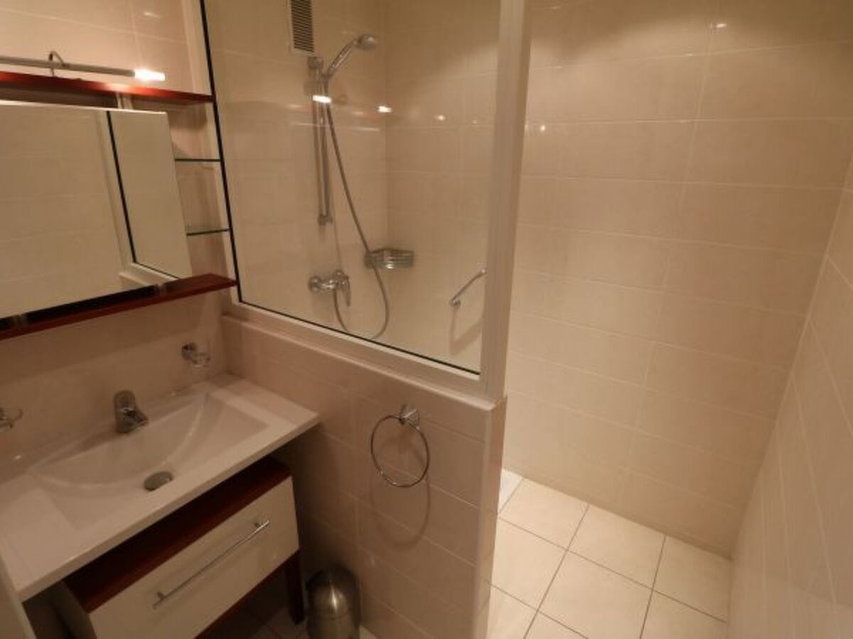 Appartement 2 chambres centre Cannes, proche Croisette - Photo 18