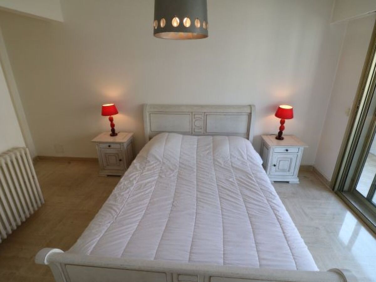 Appartement 2 chambres centre Cannes, proche Croisette - Photo 19