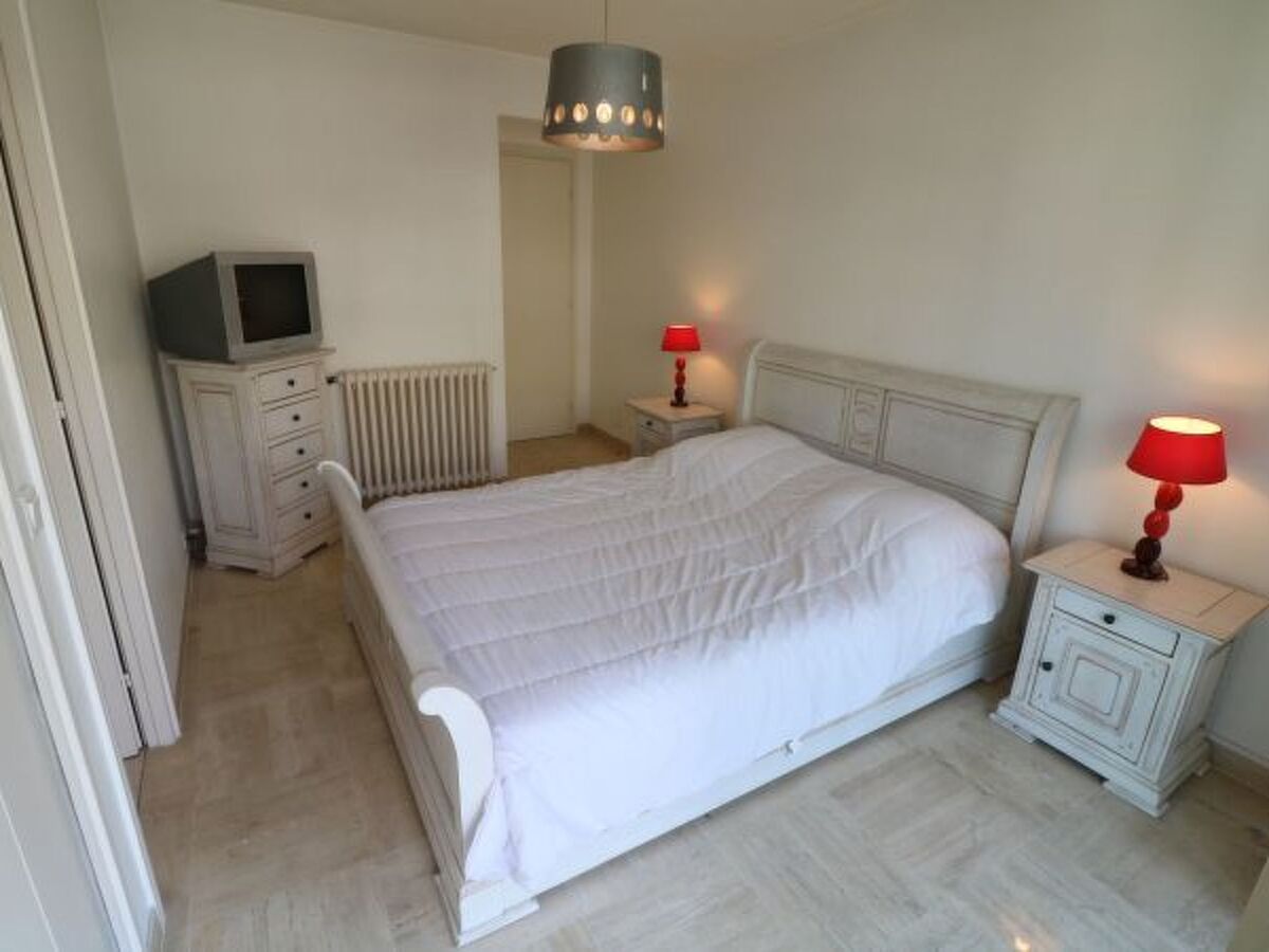 Appartement 2 chambres centre Cannes, proche Croisette - Photo 20
