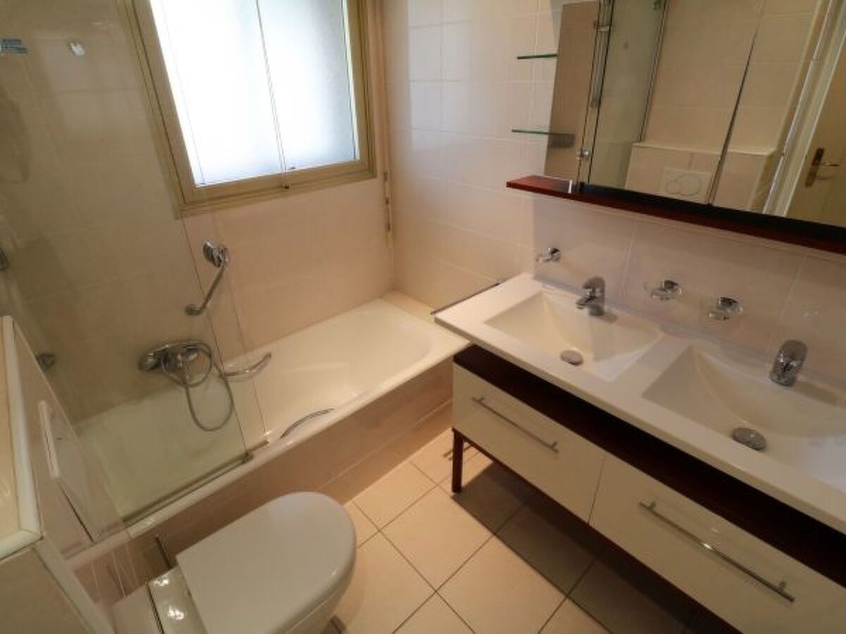 Appartement 2 chambres centre Cannes, proche Croisette - Photo 21