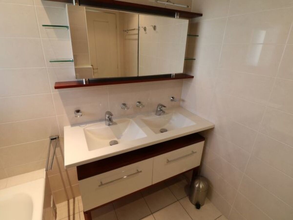 Appartement 2 chambres centre Cannes, proche Croisette - Photo 22