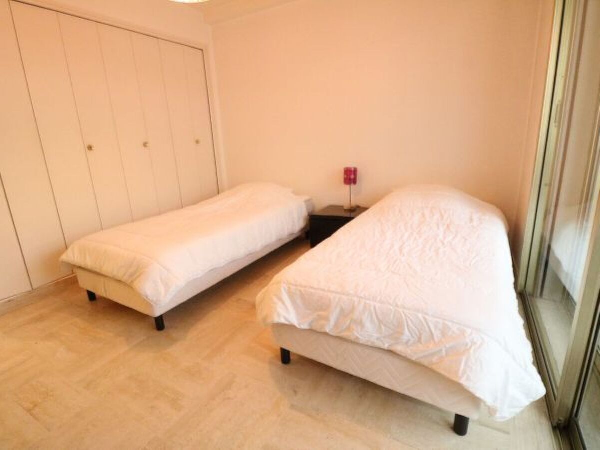 Appartement 2 chambres centre Cannes, proche Croisette - Photo 23