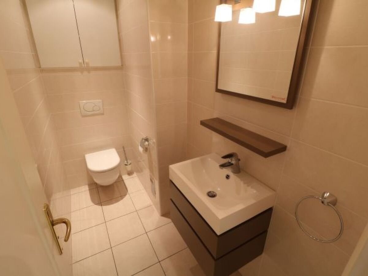 Appartement 2 chambres centre Cannes, proche Croisette - Photo 24