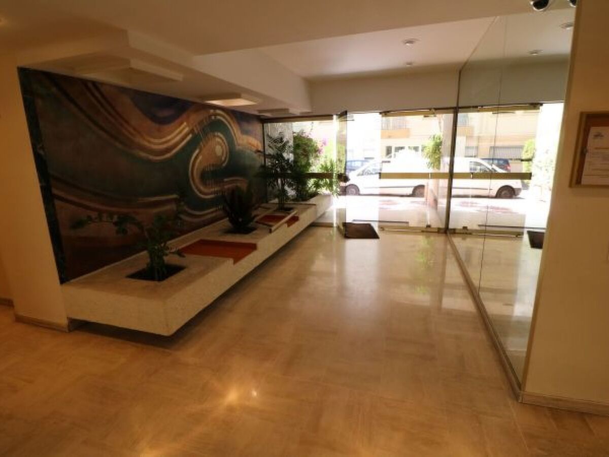 Appartement 2 chambres centre Cannes, proche Croisette - Photo 26