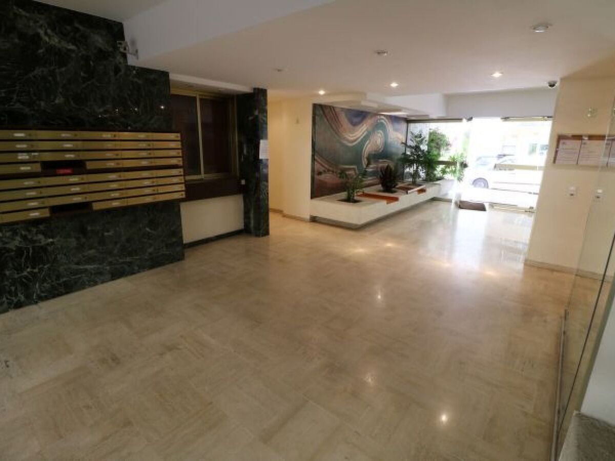 Appartement 2 chambres centre Cannes, proche Croisette - Photo 27