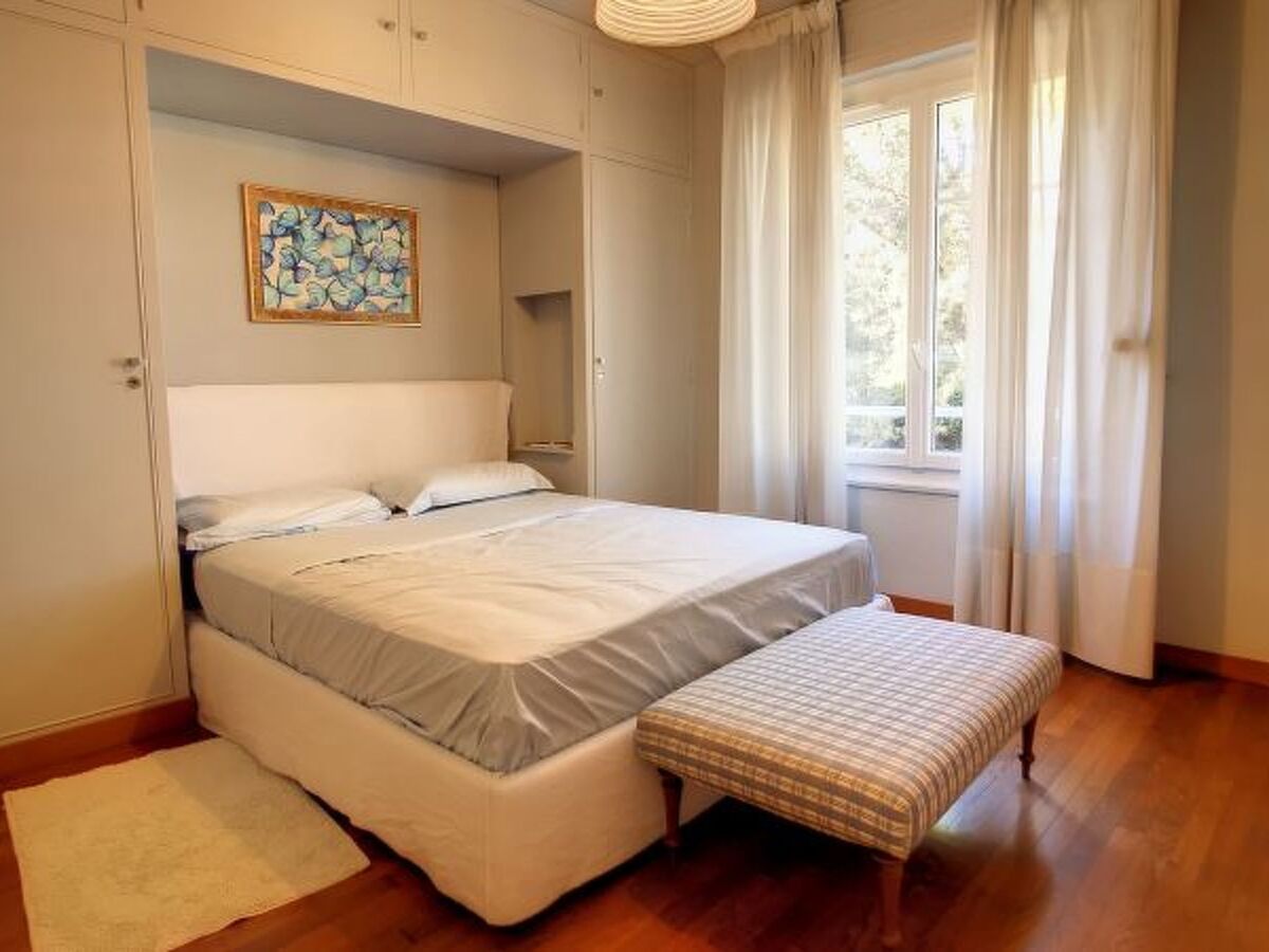 Appartement 2 chambres avec vue mer à Cannes - Photo 17