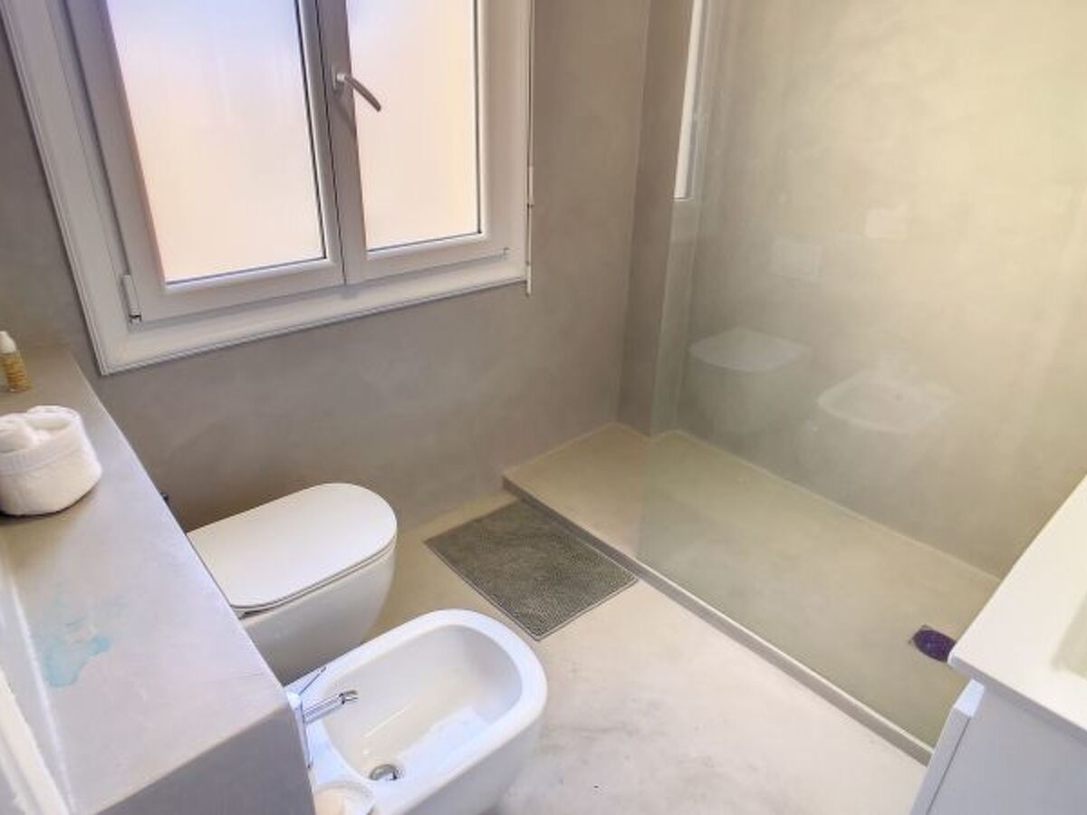 Appartement 2 chambres avec vue mer à Cannes - Photo 21
