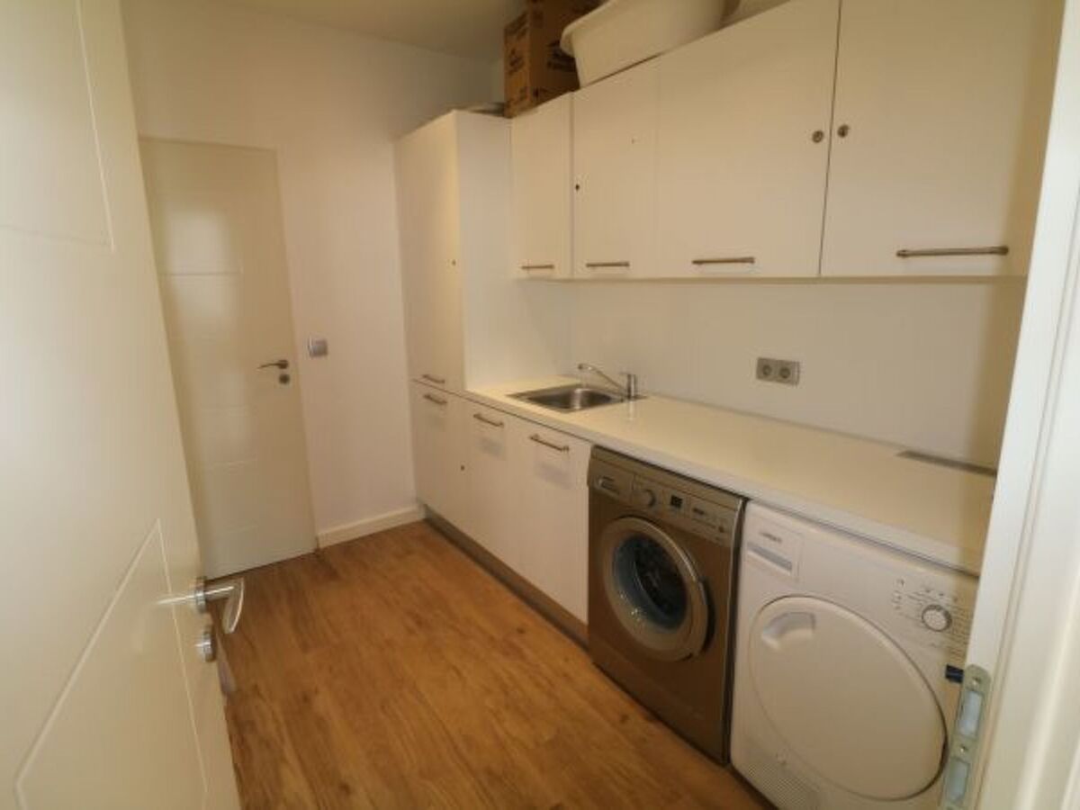 Apt 3 chambres Rue d'Antibes, Cannes - 120 m² - Photo 16