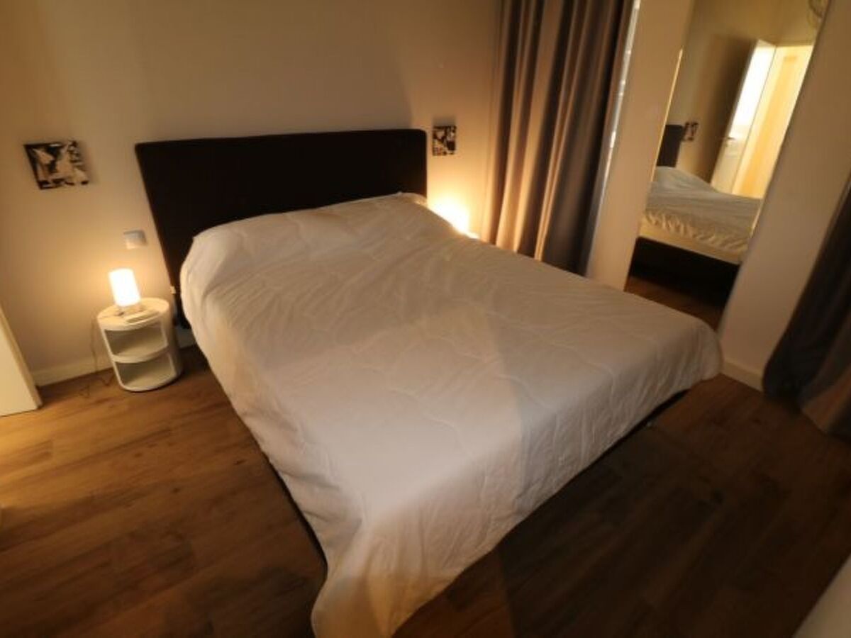 Apt 3 chambres Rue d'Antibes, Cannes - 120 m² - Photo 19