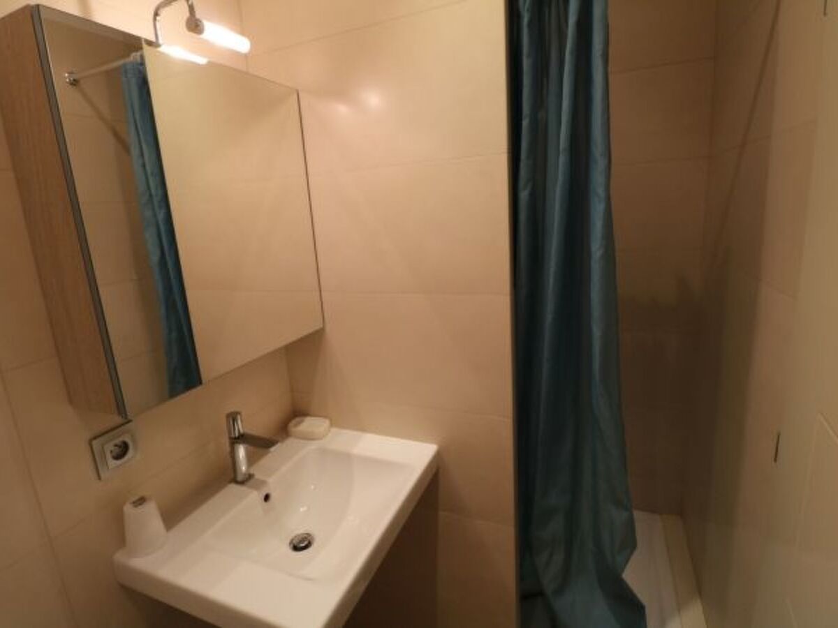 Apt 3 chambres Rue d'Antibes, Cannes - 120 m² - Photo 20