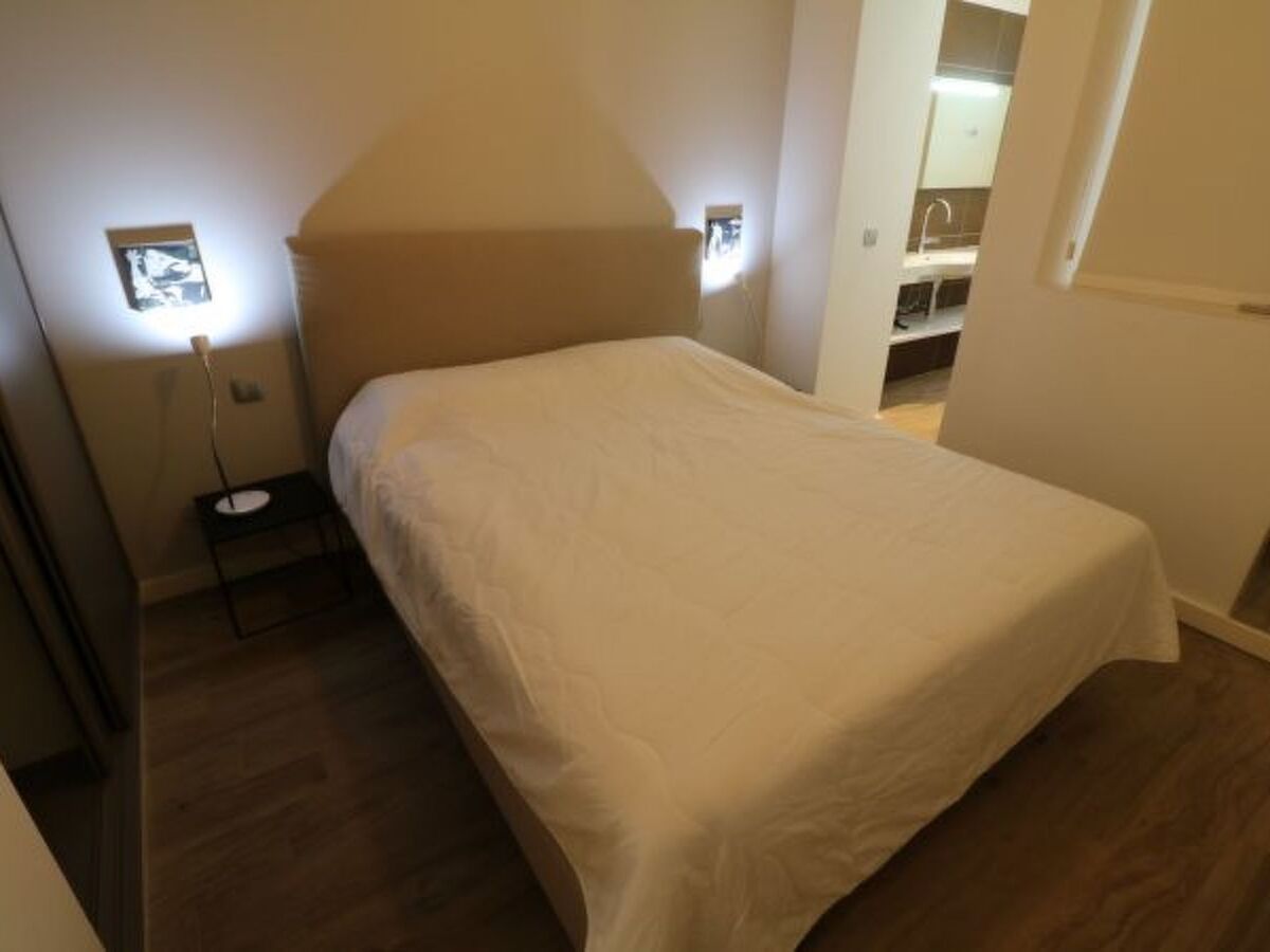 Apt 3 chambres Rue d'Antibes, Cannes - 120 m² - Photo 22